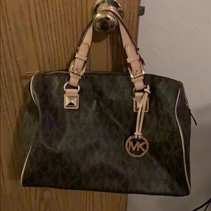 🎉Michael Kors Purse🎉